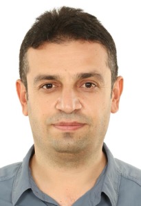 TURİSTLERİN